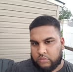 Profile Picture of Bimmer Bryan (@Bimmer-Bryan) on Facebook