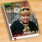 Profile Picture of wanda Claudio (@wandaclaudio8114) on Instagram