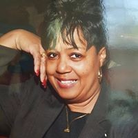 Profile Picture of Edna Green (@edna-green-6) on Quora