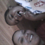 Profile Picture of Crystal Kelly (@crystalkelly1225) on Youtube