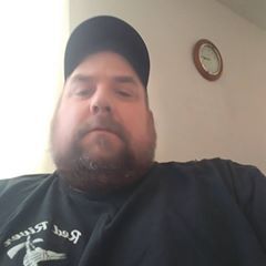 Profile Picture of Michael Donoho (@userlh7effga9q) on Tiktok