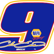 Profile Picture of KEITH HERBST (@keithherbst8442) on Youtube