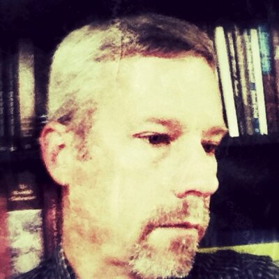 Profile Picture of James Bennett (@jambbenn) on Twitter