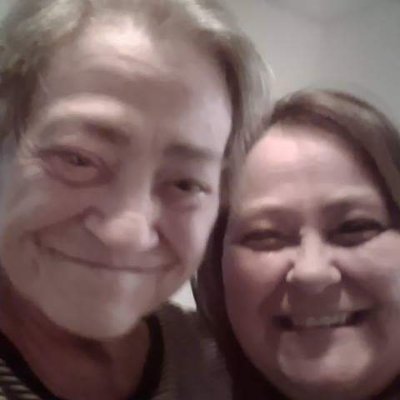 Lisa Kinley - Twitter Profile Picture of Lisa Kinley (@LisaKinley4) on Twitter