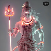 Profile Picture of Rupesh Sharma (@RupeshSharma-o8z) on Youtube