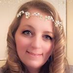Profile Picture of Candace Curtis (@candacecurtis38) on Instagram