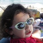 Profile Picture of JORDAN WONG (@jordanmakaylawong) on Instagram