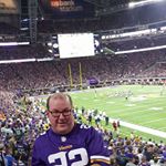 Profile Picture of John Archibald (@johnarchibald52) on Instagram