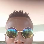 Profile Picture of Adama Dabire (@Adama-Dabire) on Facebook