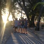 Profile Picture of Chris Dowd (@_chris_dowd) on Instagram