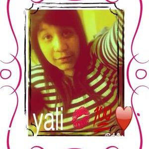 Yalitza Guzman - Twitter Profile Picture of Yalitza Guzman (@la_guzmancitaa) on Twitter