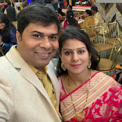 Profile Picture of Dr Ritesh Srivastava Ayurveda Clinic (@drriteshsrivastavaayurveda5487) on Youtube