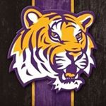 Mike J. Pesson - Instagram Profile Picture of Mike J. Pesson (@mikej.pesson) on Instagram