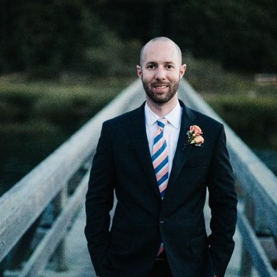 Profile Picture of Jacob Bebar (@JacobBebarRS) on Twitter