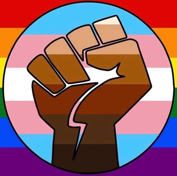 Profile Picture of Prince Douse (@fmrifleguy) on Poshmark