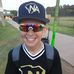 Profile Picture of Travis Richter (@travis.richter.31337) on Facebook