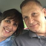 Profile Picture of Vicky Stratton (@vickystratton) on Instagram