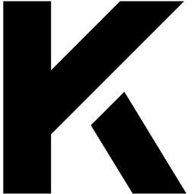 Profile Picture of KLC School Of Designon Twitter