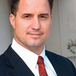 Profile Picture of Malcolm B Connor (@lawrence719466) on Instagram
