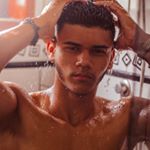 Profile Picture of Kevin Silva (@kevimsc) on Instagram