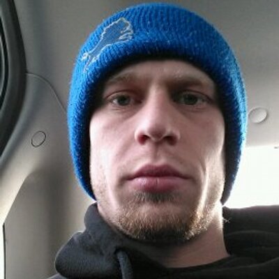 Profile Picture of Michael Trowbridge (@dcsk81264) on Twitter