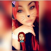 Profile Picture of Ruth Alice V Flores (@ruth-alice-v-flores) on Quora