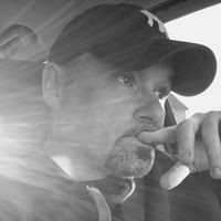 Profile Picture of Steve Heller (@steve-heller-21) on Quora