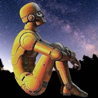 Profile Picture of Luca Mancini (@daniel_fox88) on Twitter