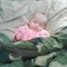 Profile Picture of Ruby Treadway (@ruby.treadway.3) on Facebook