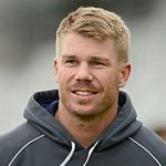 Profile Picture of DAVID WARNER_ (@dawarner_) on Instagram