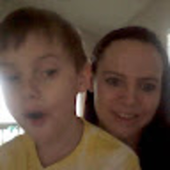 Profile Picture of Di Stallman (@stallman06) on Poshmark