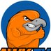 Profile Picture of Cam Davey (@HawkEyeScouting) on Twitter