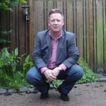 Profile Picture of Richard Bashford (@richardbashford_8) on Instagram