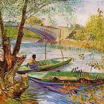 Profile Picture of Athena Schepmoes (@@ASchepmoes) on Twitter