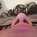 Profile Picture of Michael (@_michael_mahl_) on Instagram