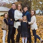 Profile Picture of Paul Akin (@paulakin4) on Instagram