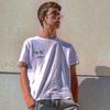 Profile Picture of David_monteiro (@@david_monteiro77) on Tiktok