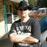 Profile Picture of Scott Haler (@scotthaler) on Instagram