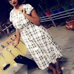 Profile Picture of Leila Daoud (@leila.daoud.102) on Instagram