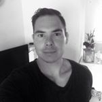 Profile Picture of Robert Heinzel (@der_networking_papa) on Instagram