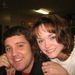 Profile Picture of Lisa Ziegler (@lisajeanb) on Pinterest