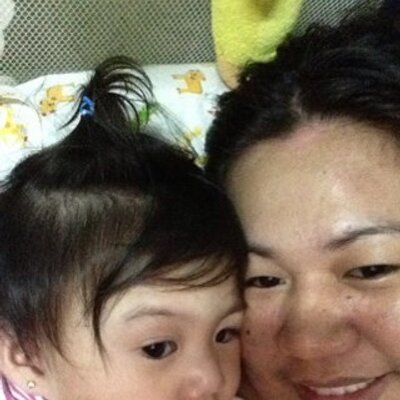 Profile Picture of Conniesison (@conniesison08) on Twitter