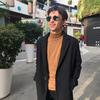 Profile Picture of João Roberto (@@joniroberts) on Tiktok