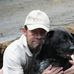 Profile Picture of Terence Pearce (@terence.pearce.374) on Facebook