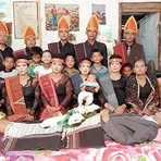 Profile Picture of Aron Harjono Panjaitan (@aron.harjono.panjaitan) on Facebook