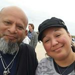 Profile Picture of Paula & Tommy Padilla (@timothypadilla96) on Instagram