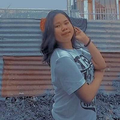 Profile Picture of Keith Frances Baraquel (@KeithBaraquel) on Twitter