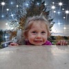 Profile Picture of Roxanne Hoffman (@@roxannehoffman3) on Tiktok