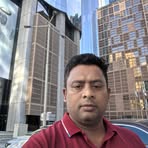 Profile Picture of Ansarul Haque (@Ansarul-Haque) on Facebook