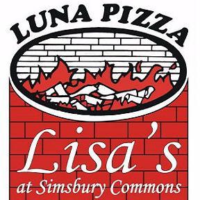 Profile Picture of Lisa's Luna Pizza (@LunaSimsCommons) on Twitter